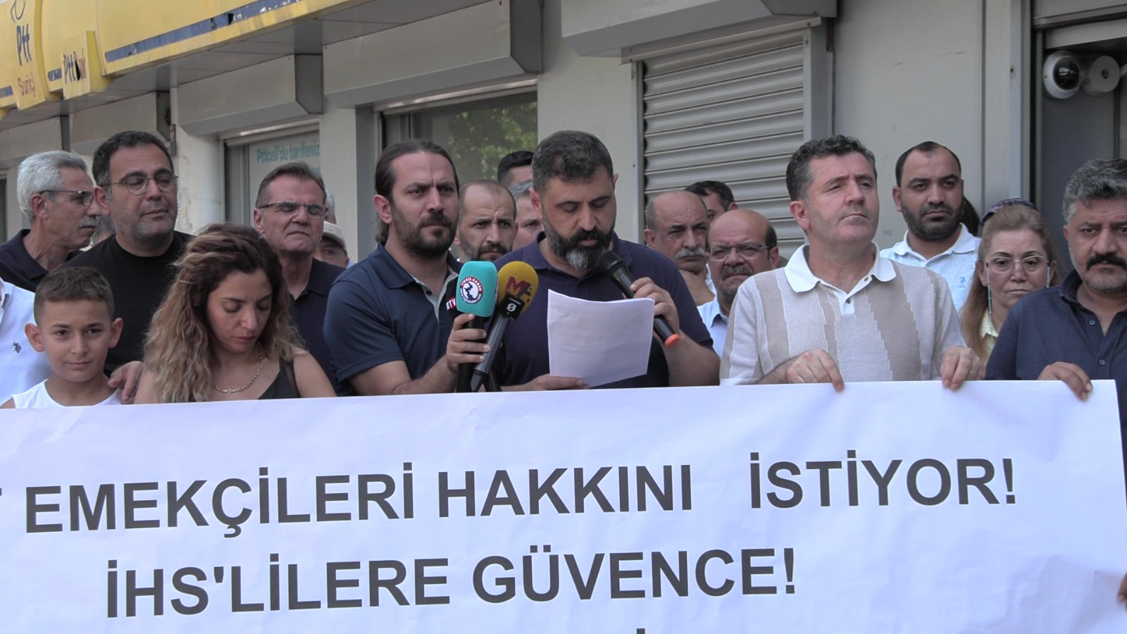 habersen-aciklama-4.jpeg
