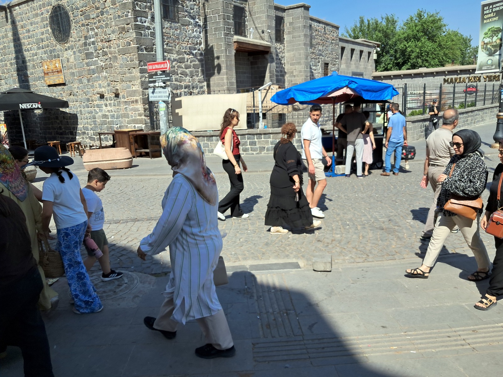 turist-sicak-1.jpeg