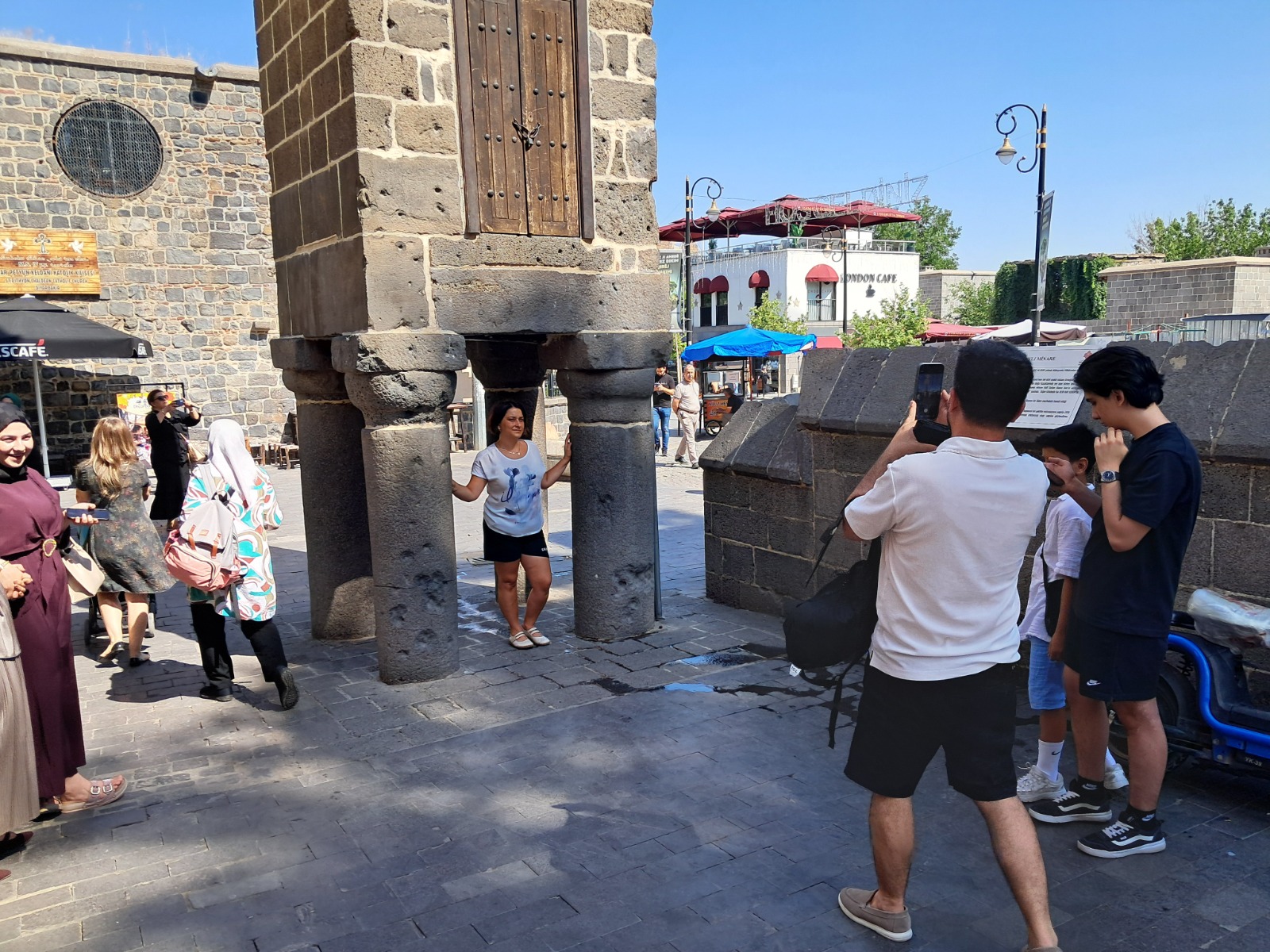 turist-sicak-11.jpeg