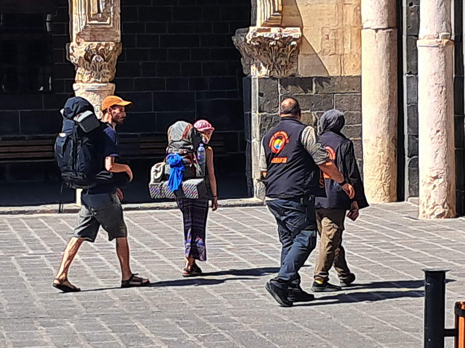 turist-sicak-4.jpeg