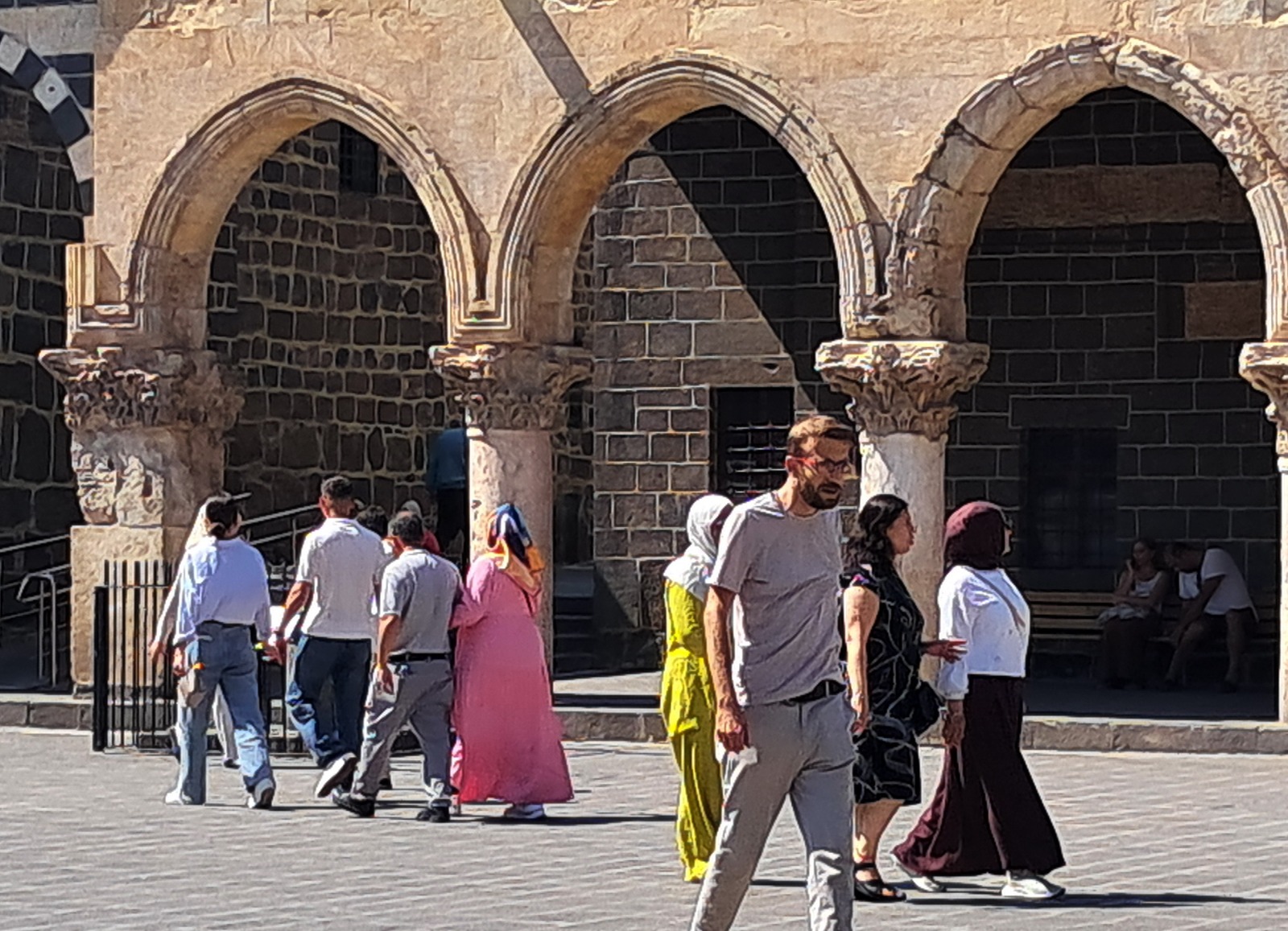 turist-sicak-6.jpeg