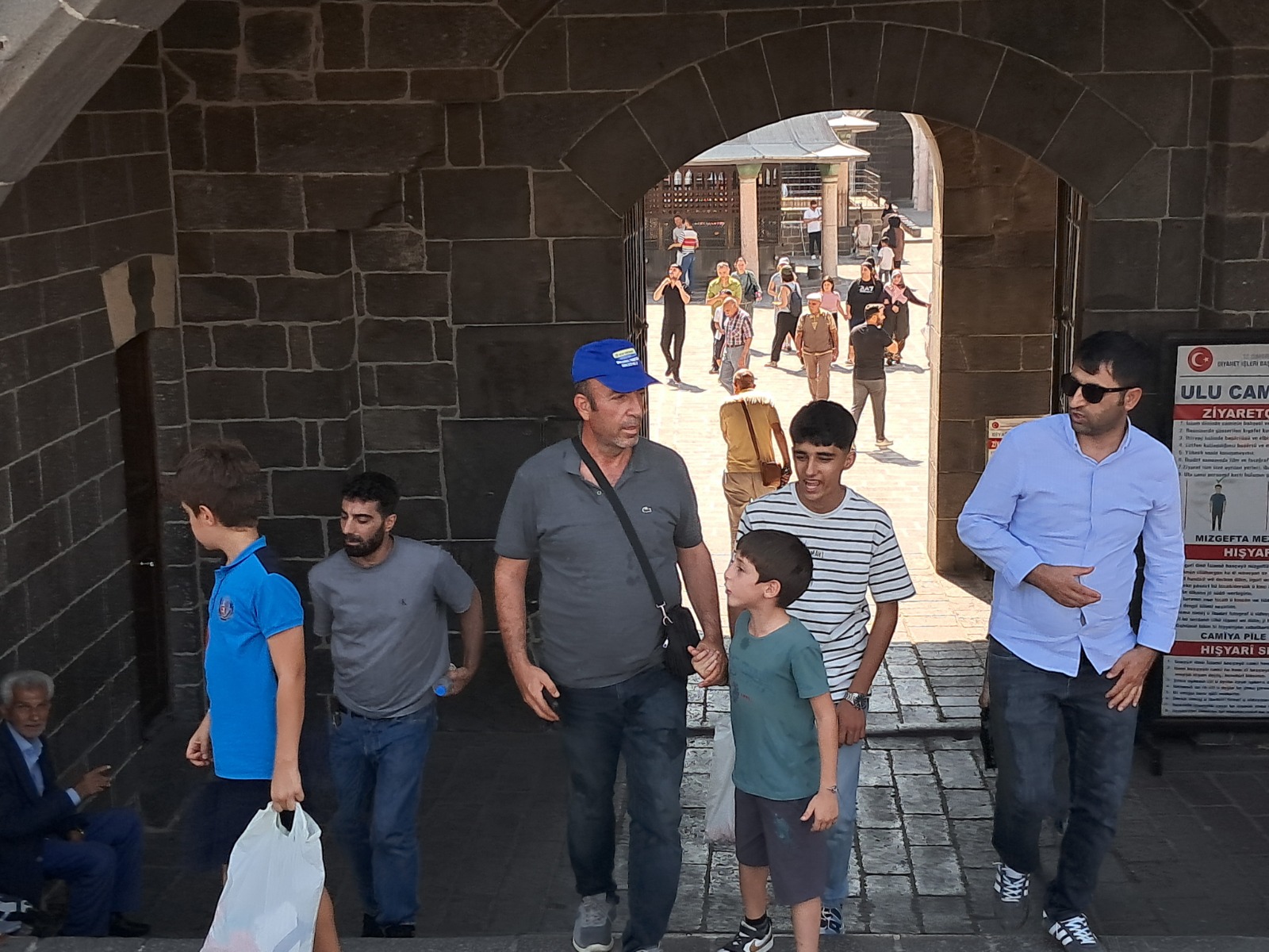 turist-sicak-8.jpeg