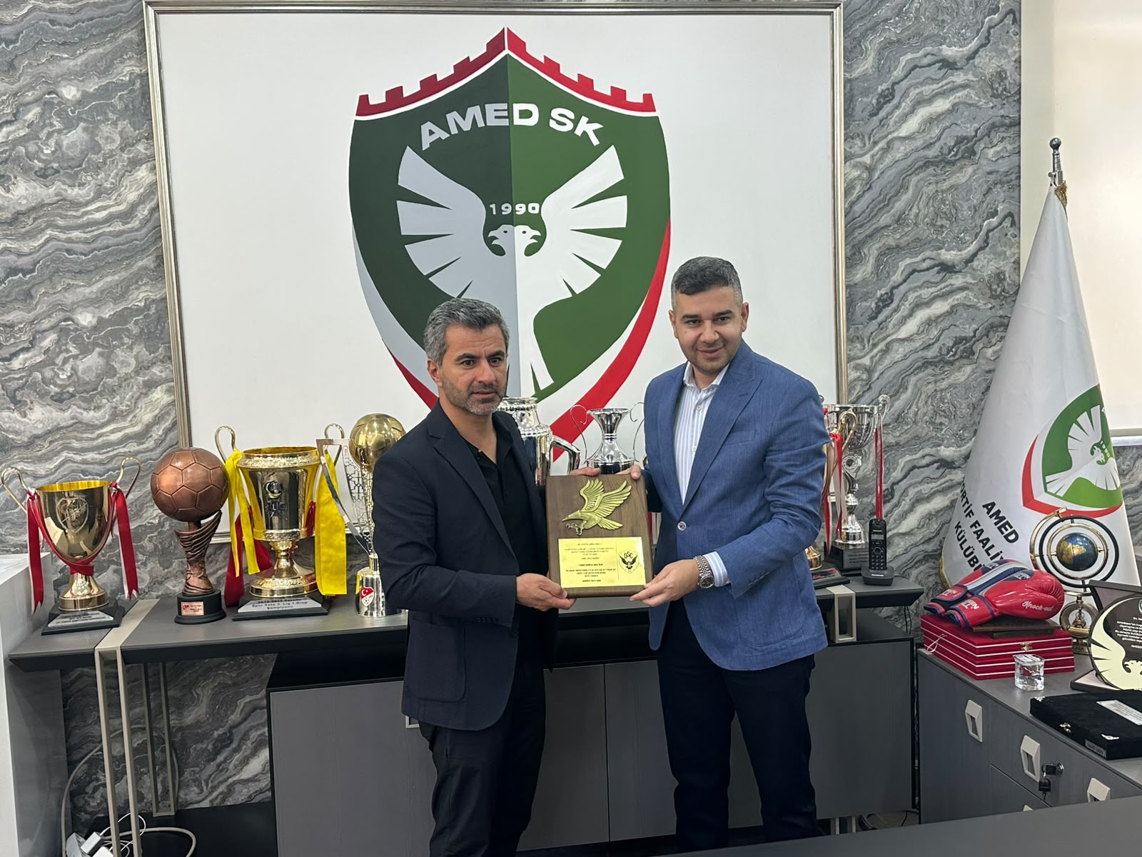 amedspor-duhok-sporla-burdurda-karsilasacak-1.jpeg