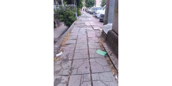 baglarda-kaldirimlar-ve-parke-taslari-alarm-veriyor-docx3.jpeg