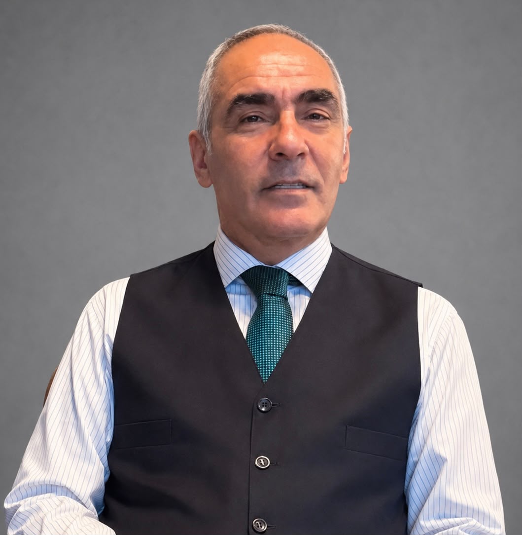 nihat-sahin.jpeg