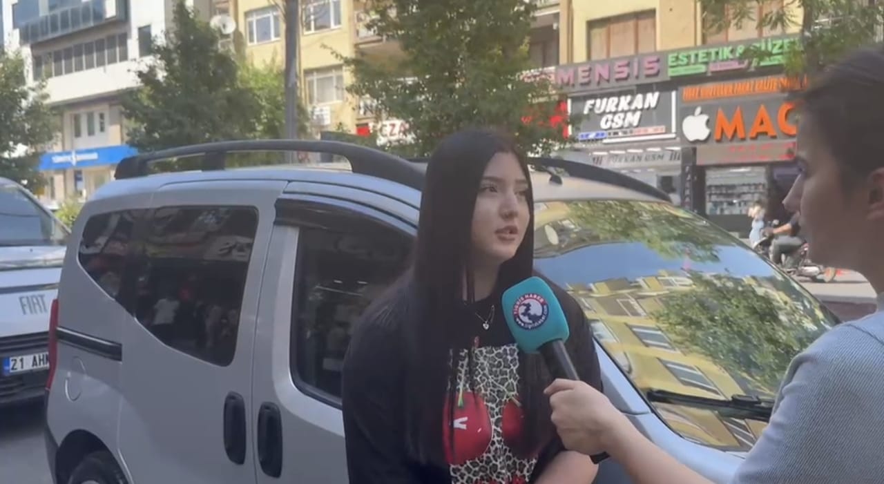 su-faturasi-1.jpeg