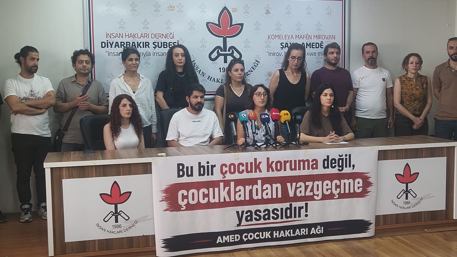 ocuk-haklari-1.jpg