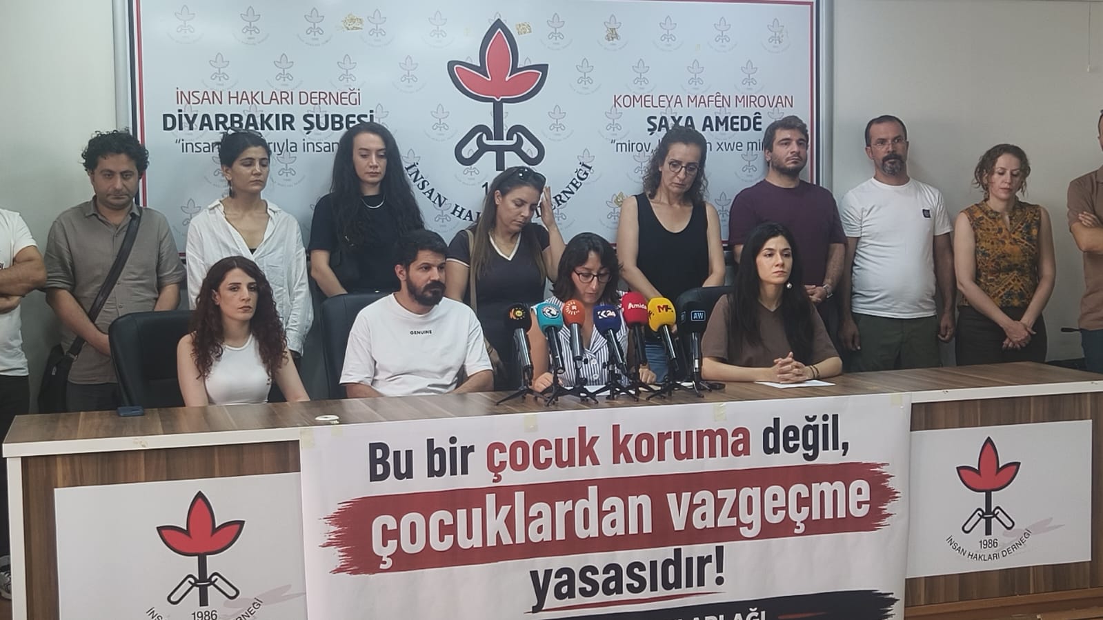 ocuk-haklari-2.jpg