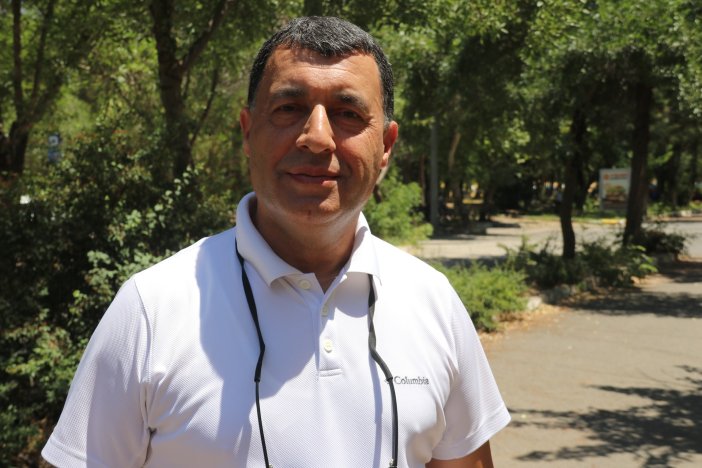 etcil-cekirgeler-tarimsal-alanlara-fayda-sagliyor-3.jpg