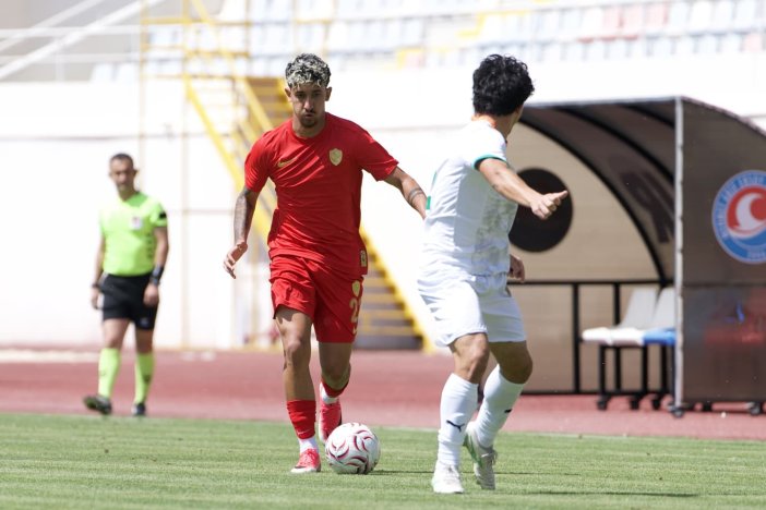 amedspor-1-mac.jpg