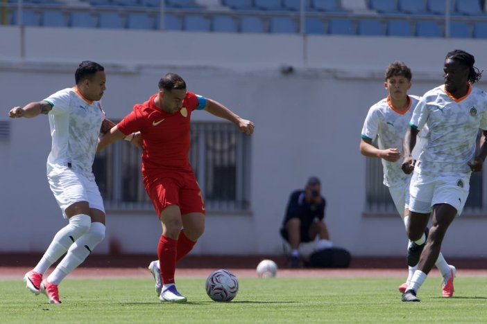 amedspor-2-mac.jpg