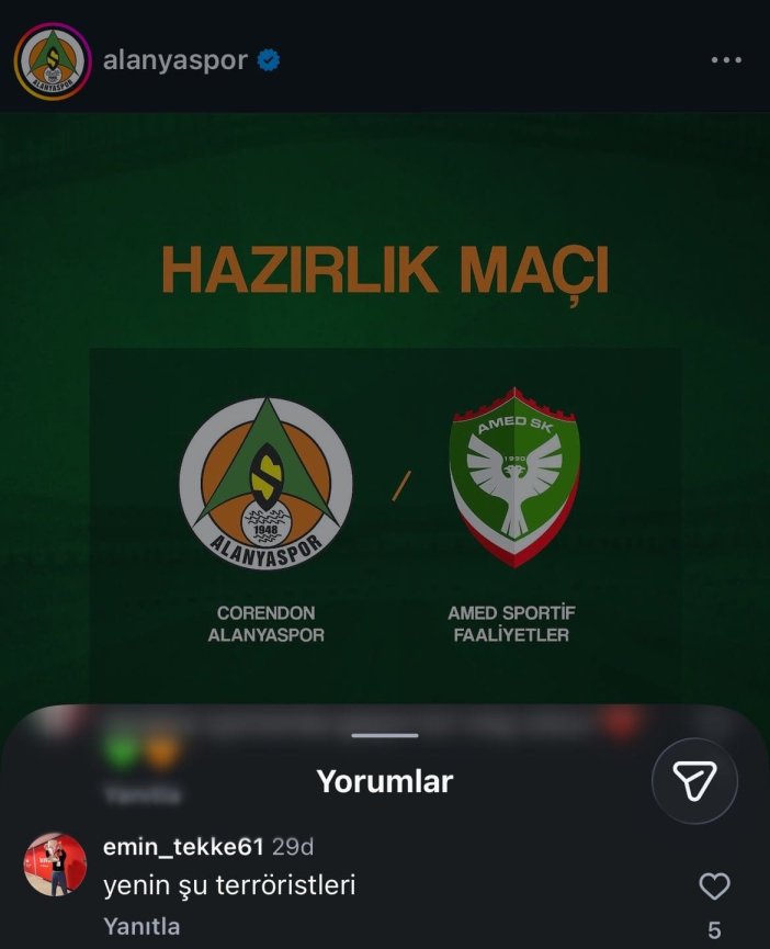 amedspor-2.jpg