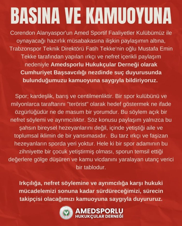 amedspor-3.jpg