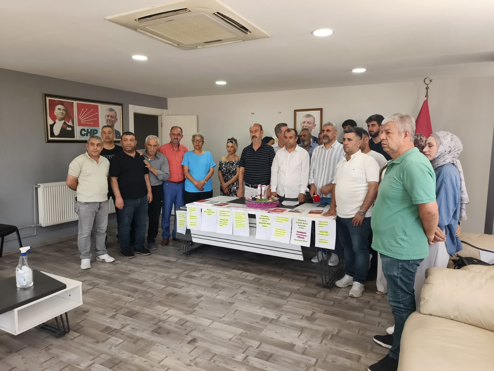 chp-istifa-2.jpeg