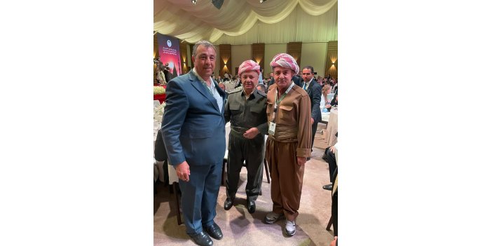 demirbas-1.jpeg