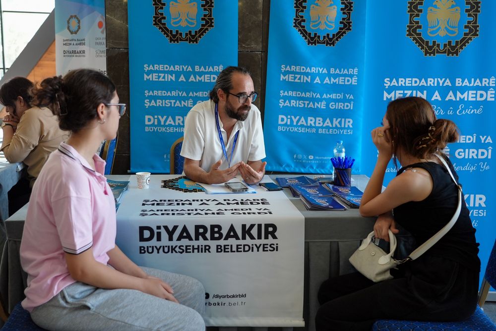 diyarbakir-2.jpg