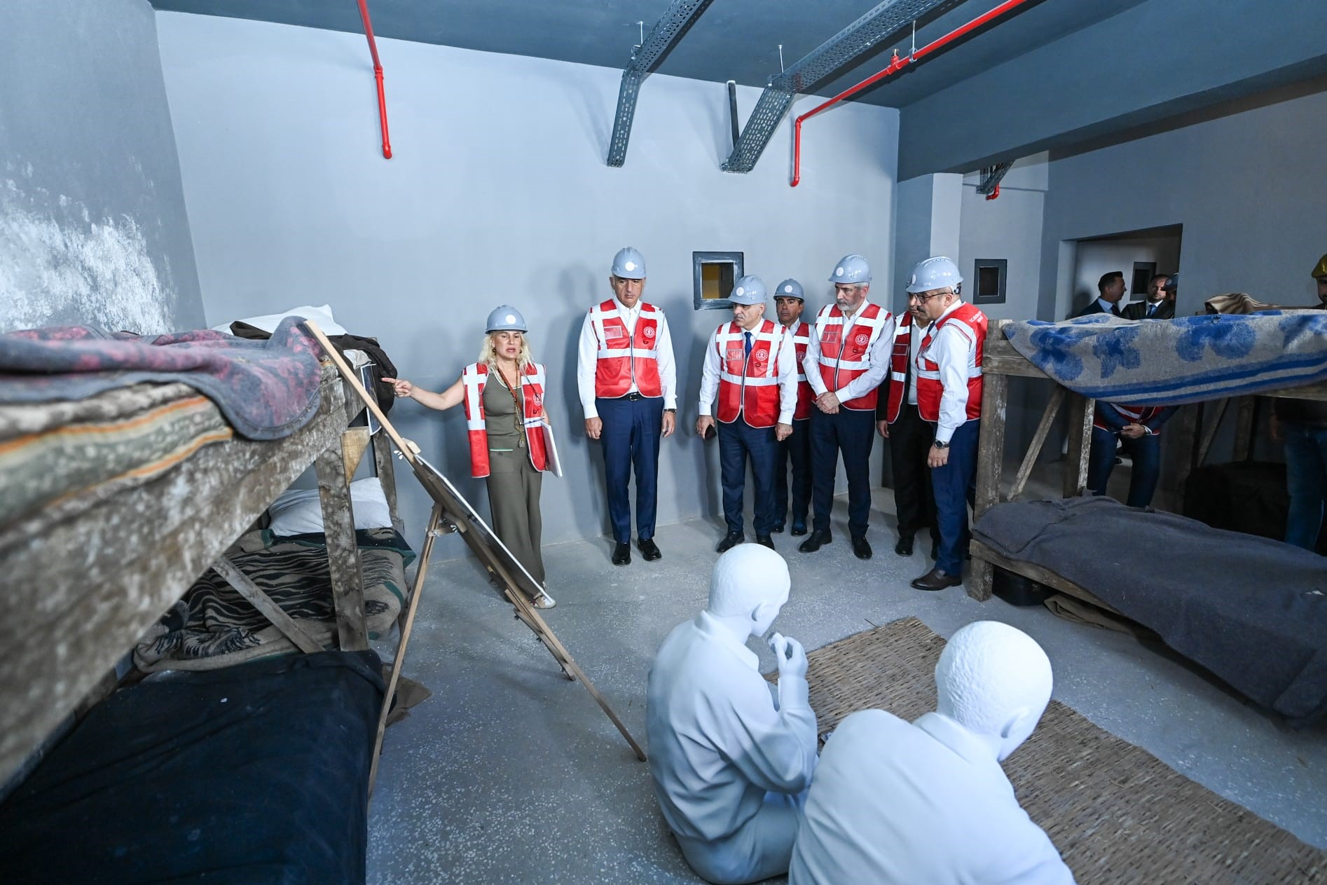 diyarbakir-cezaevi-hafiza-muzesi-oluyor-1.jpg