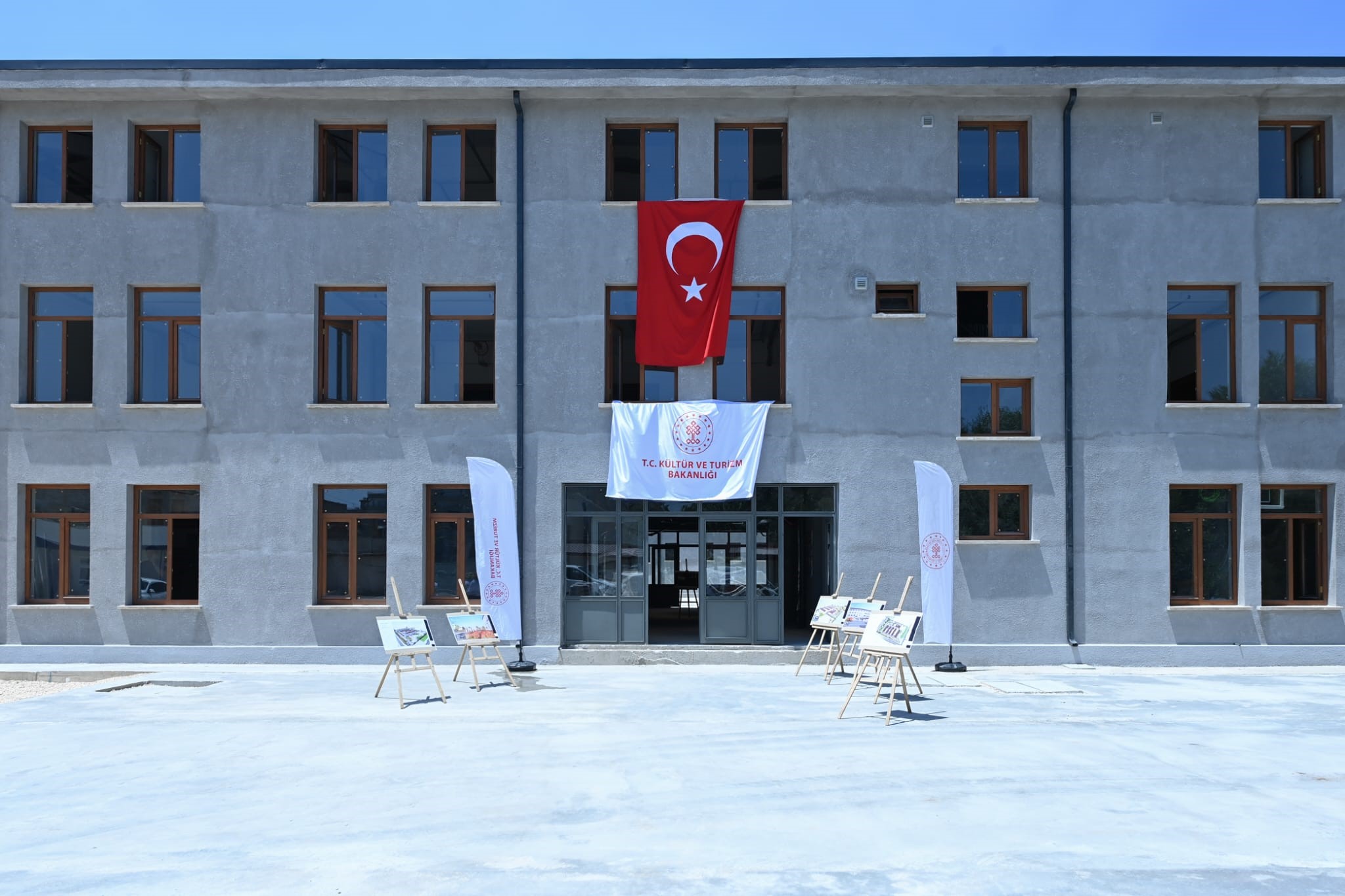 diyarbakir-cezaevi-hafiza-muzesi-oluyor-5.jpg