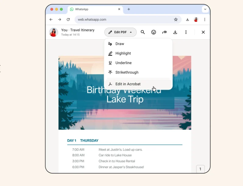 whatsapp-2.webp