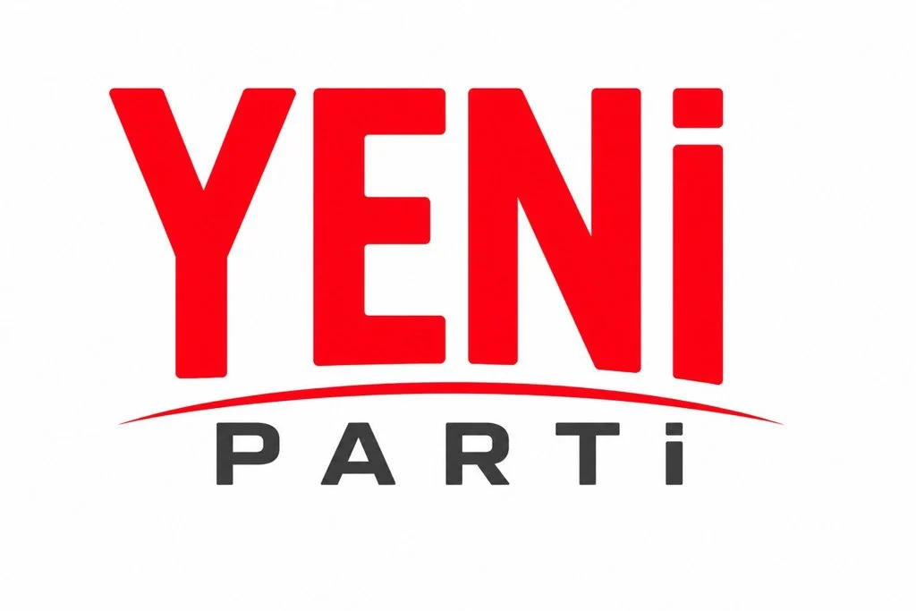 ozgur-ozel-chp-den-istifa-etti-yeni-parti-resmen-duyuruldu.webp