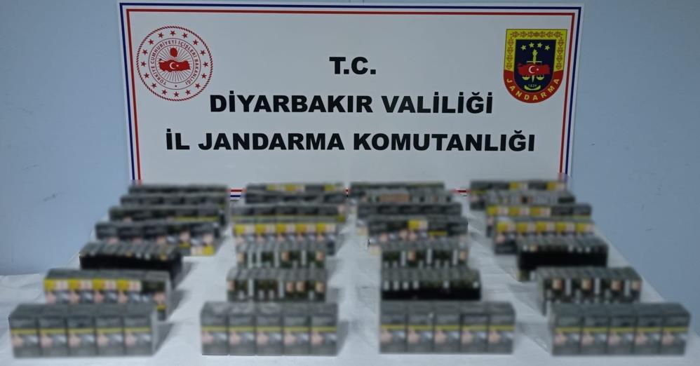 diyarbakirda-kacakcilik-olaylarinda-35-sahsa-islem-yapildi-2.jpg