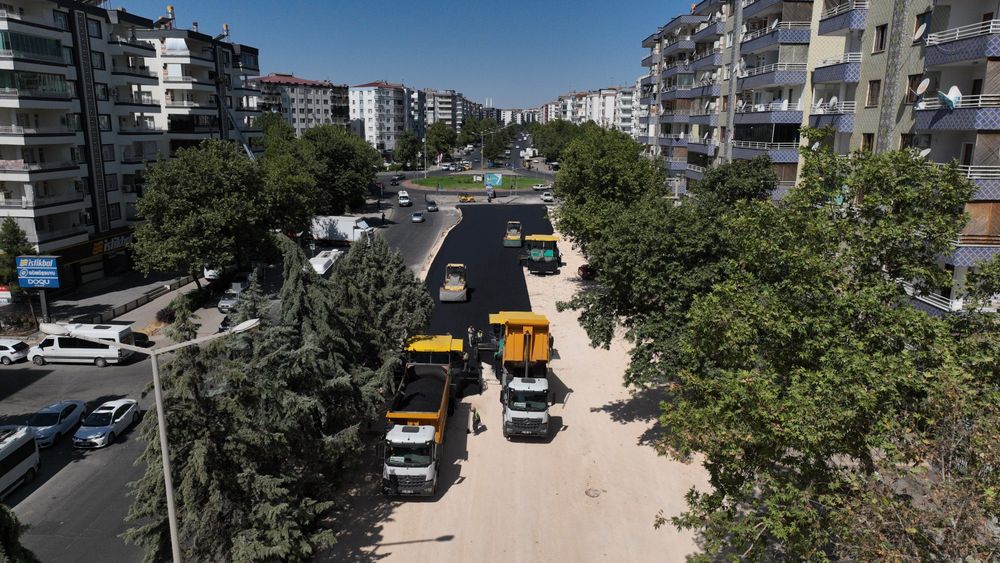 firat-bulvari-2.jpg