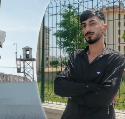 irkci-saldiriya-ugrayan-diyarbakirli-genc-tutuklandi.jpg
