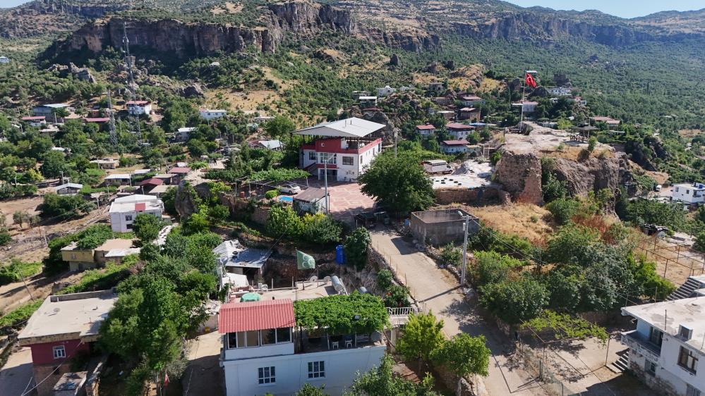asirlik-bosat-kalesi-2.jpg