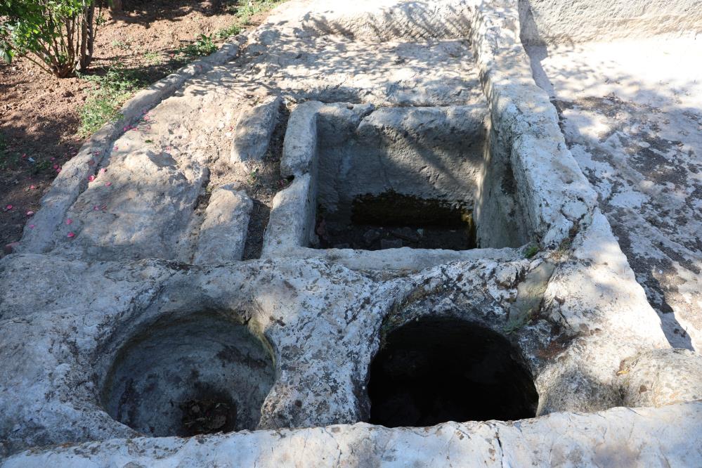 asirlik-bosat-kalesi-3.jpg