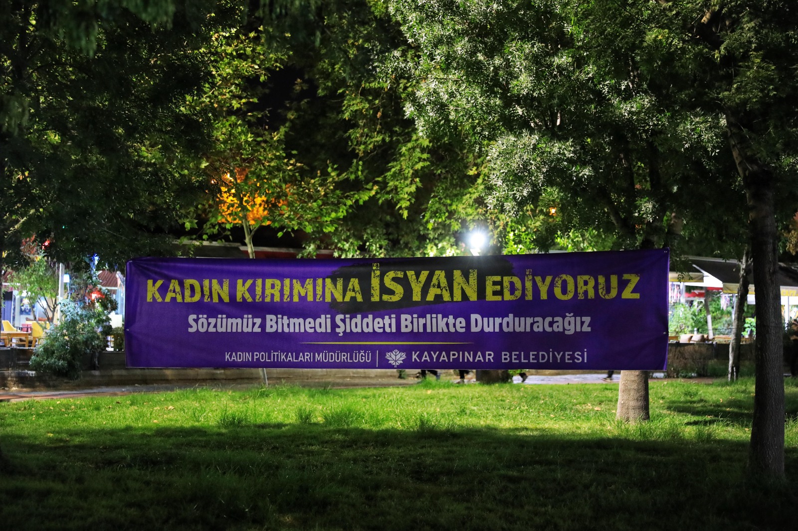 kayapinar-belediyesi-kadin-siddetine-karsi-alanlara-cikiyor-1.jpeg