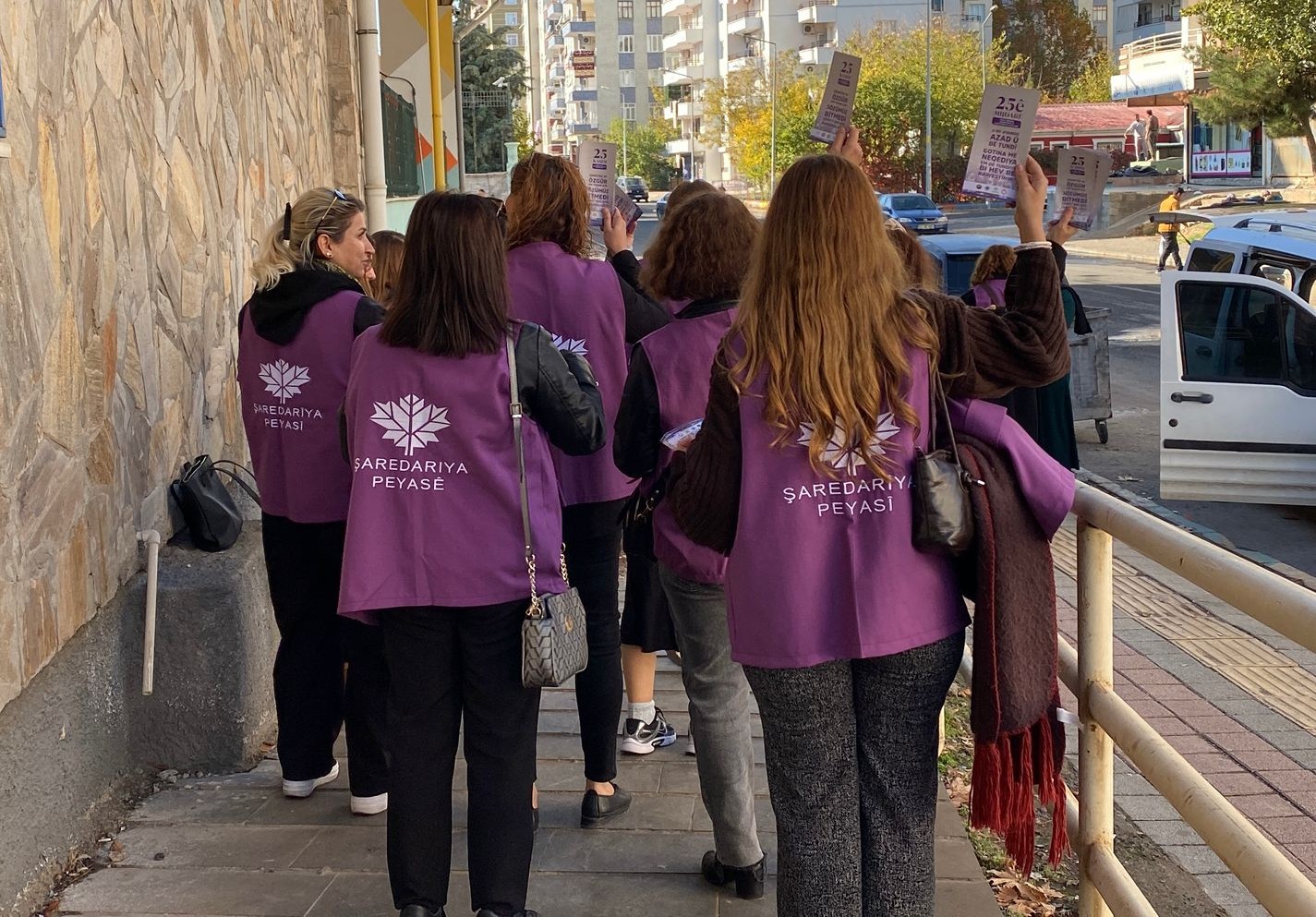 kayapinar-belediyesi-kadin-siddetine-karsi-alanlara-cikiyor-2.jpeg