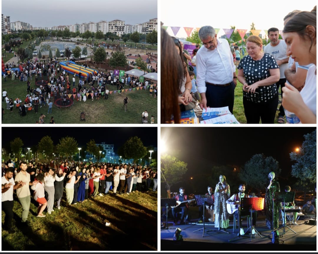 baglarda-parklarda-gezici-yaz-senligi-coskusu.jpeg