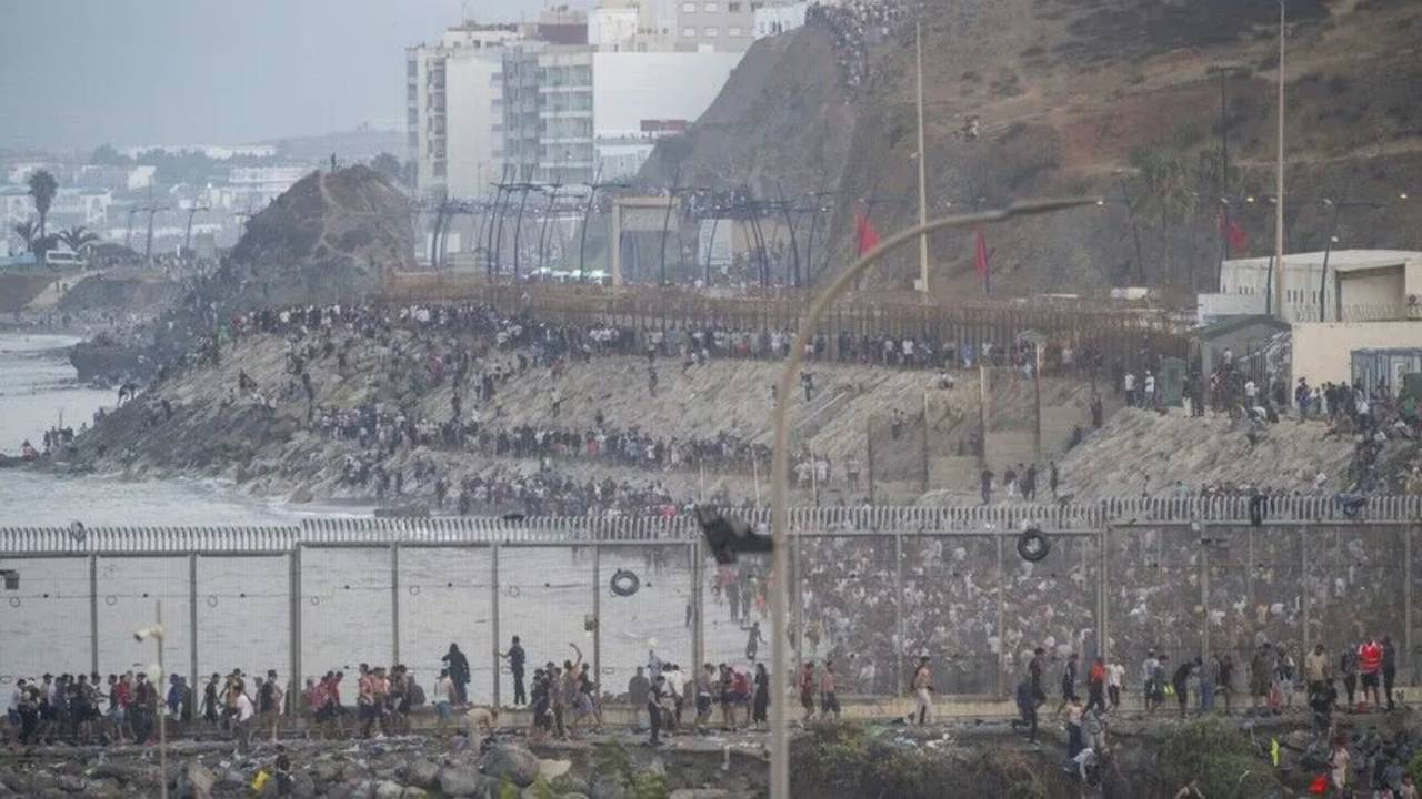 gocmen-akini.jpg