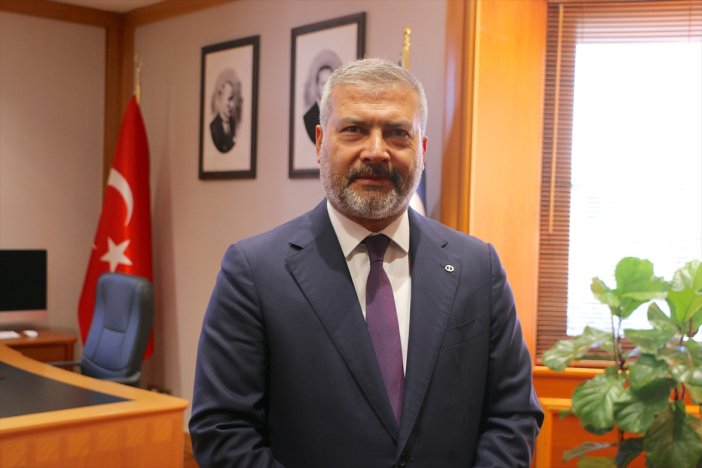 anadolu-universitesi-15-yeni-program-acti-2.jpg