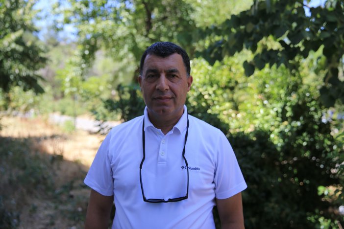 dicle-nehrinde-nesli-tehlike-altinda-olan-su-samuru-goruntulendi-6.jpg