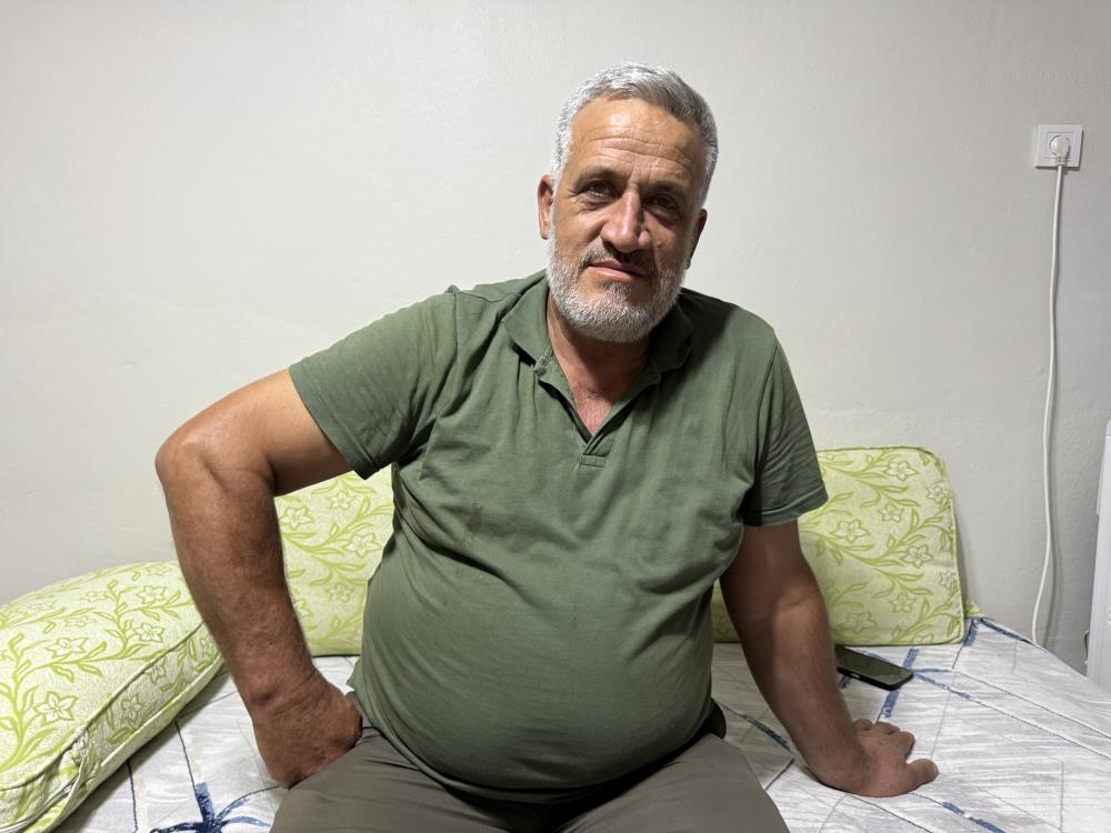 guvenlik-kameralarinin-calismadigini-dusundu-ters-seride-girince-cezayi-yedi-3.jpg