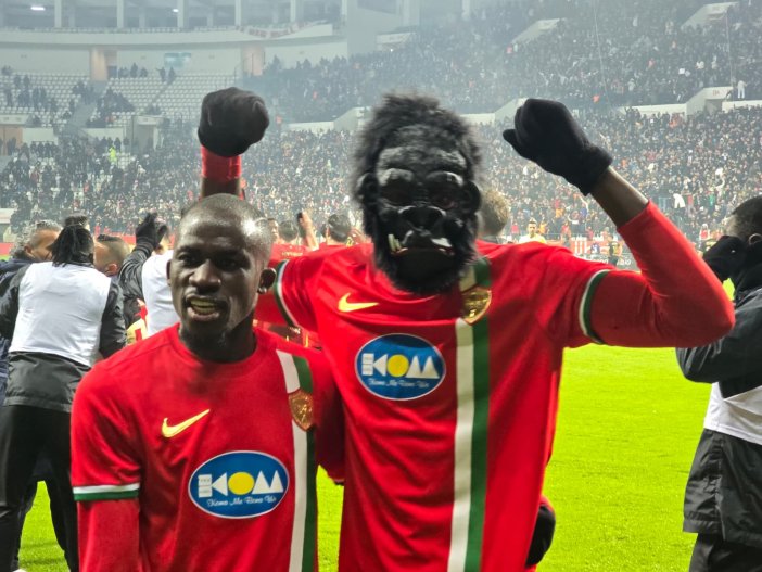 mbaye-diagne-amedsporda-ikinci-baharini-yasadi-3.jpeg