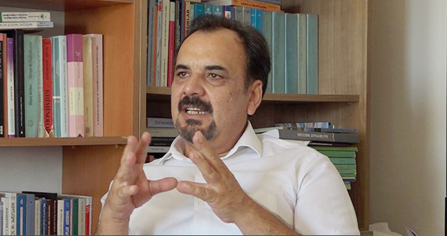 rustem-1.jpg