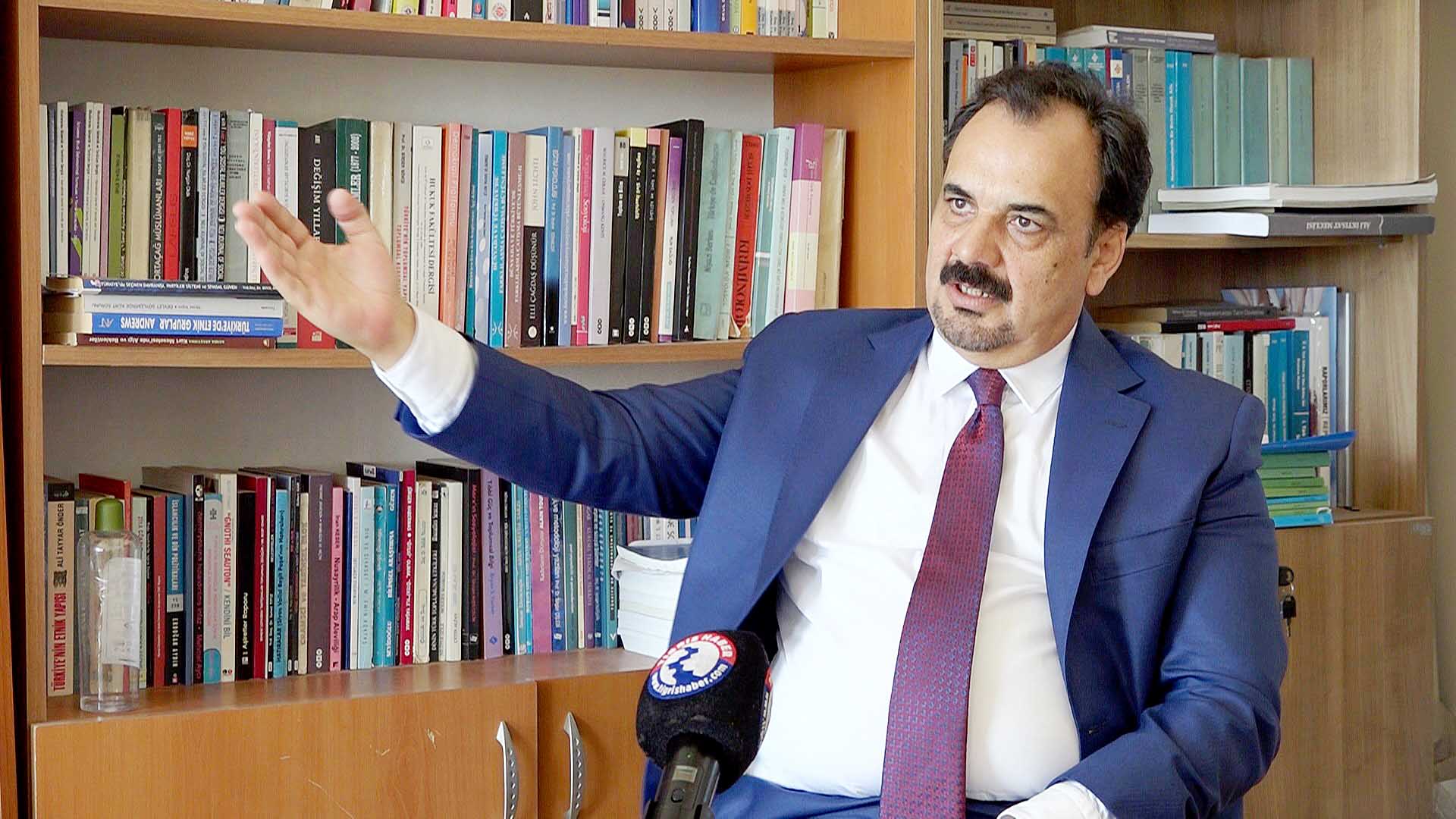 rustem-2.jpg