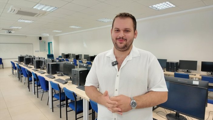 yokten-yapay-zeka-muhendisligi-adimi-5.jpg