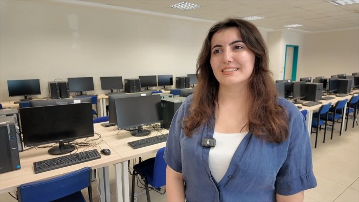yokten-yapay-zeka-muhendisligi-adimi-7.jpg
