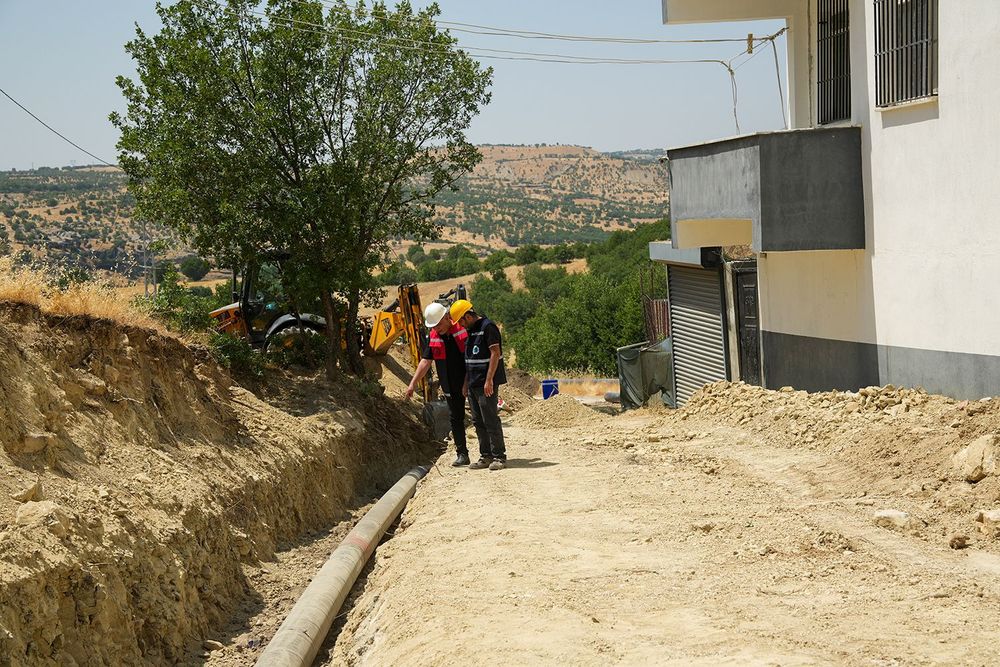 diskiden-diclenin-gelecegine-guclu-icme-suyu-yatirimi-3.jpg