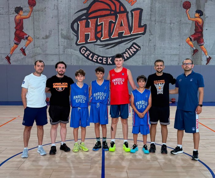 diyarbakir-camlica-basketbol-kulubunden-anadolu-efese-3.jpeg