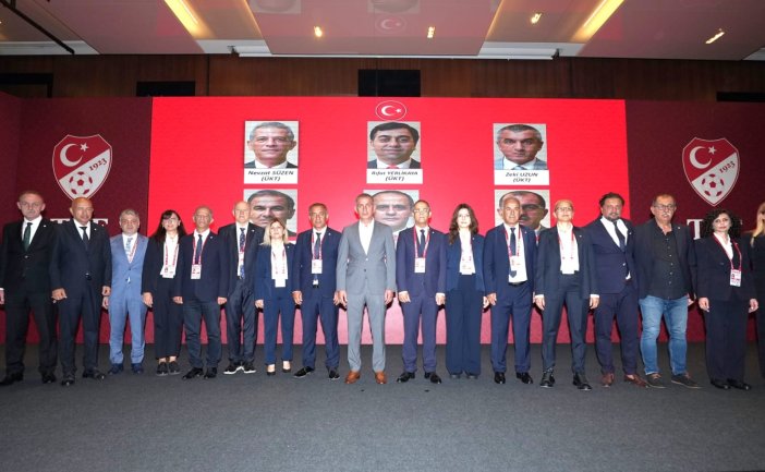 diyarbakir-futbol-il-temsilcisi-mehmet-altindag-gorevini-tamamladi-3.jpeg