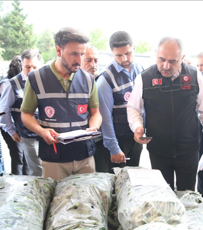 diyarbakirda-temmuz-ayinda-siki-denetim-23-milyon-tl-ceza-uygulandi-1.jpeg