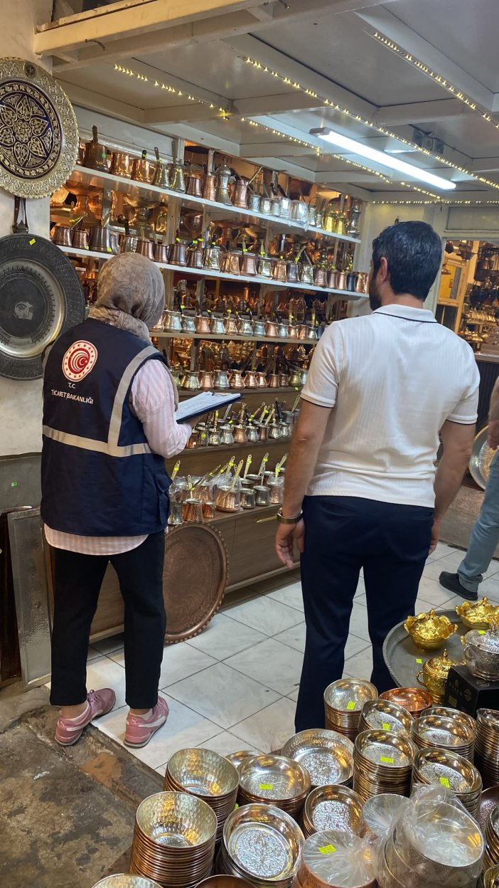 diyarbakirda-temmuz-ayinda-siki-denetim-23-milyon-tl-ceza-uygulandi-4.jpeg