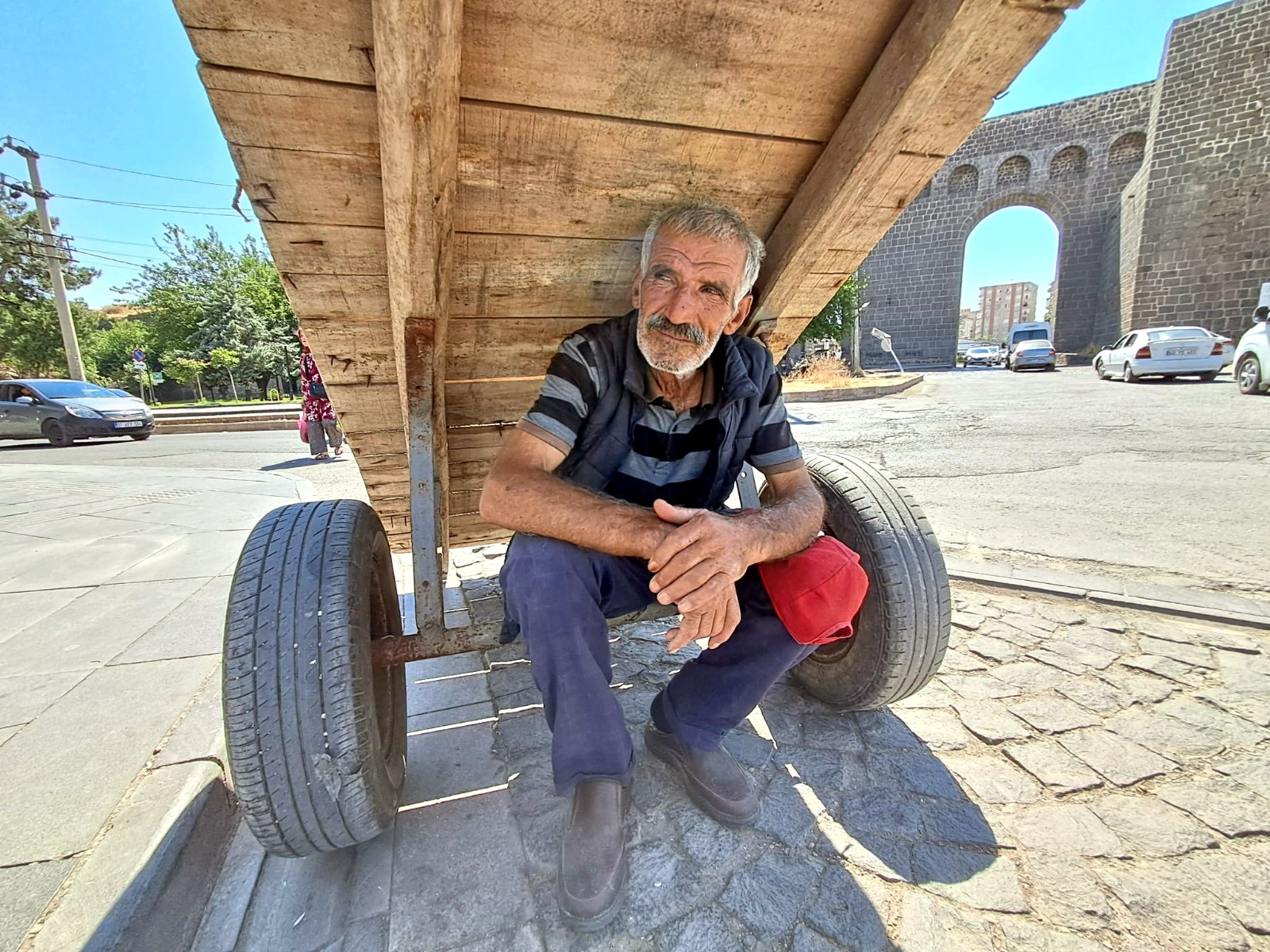 cekcek-6.jpg