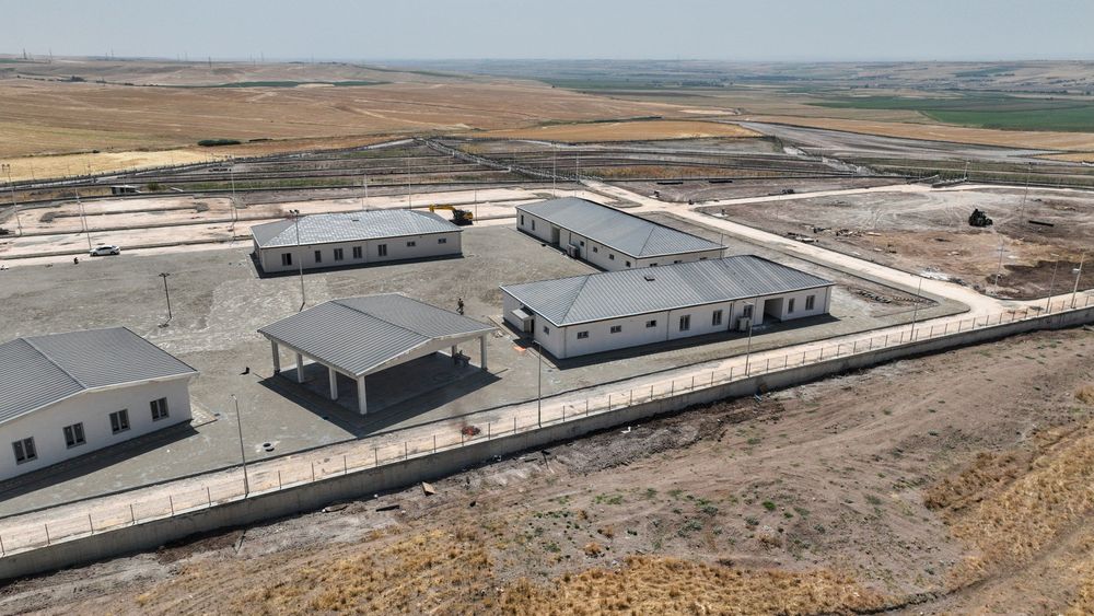diyarbakir-mezarlik-1.jpeg
