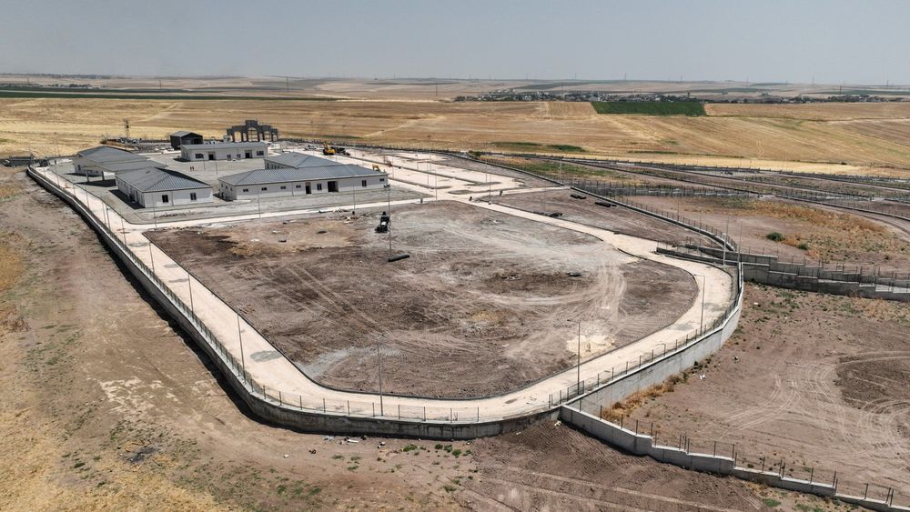 diyarbakir-mezarlik-2.jpeg
