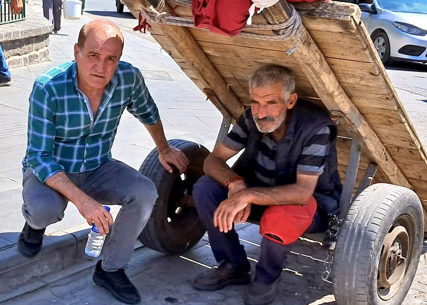 ekcek-1.jpg